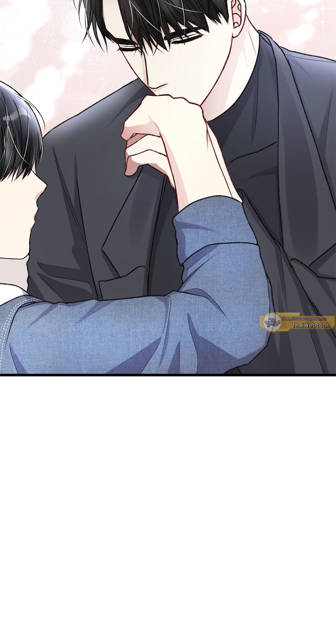 หน้า 65