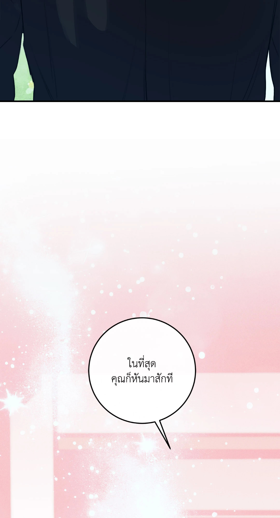 หน้า 100