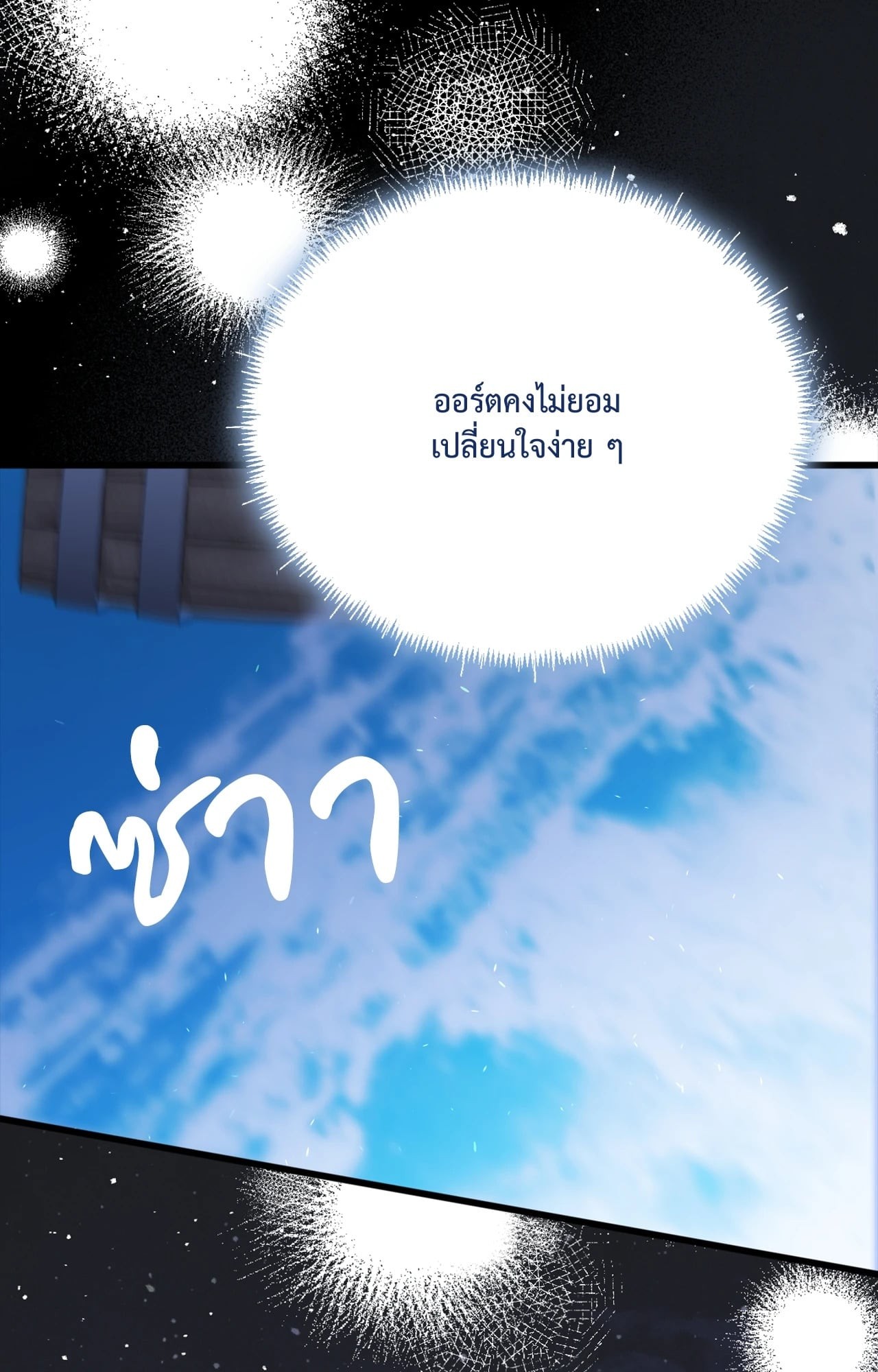 หน้า 101