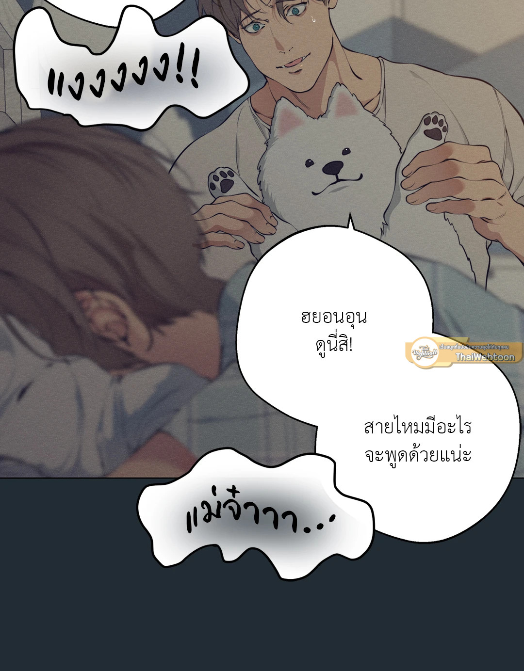 หน้า 29