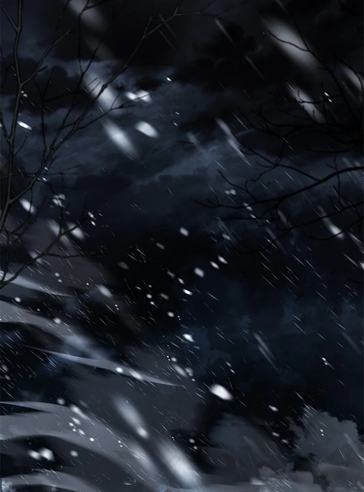 นักเวทผู้กลืนกินพรสวรรค์ | Talent-Swallowing Magician ตอนที่ 80 - รูปที่ 2