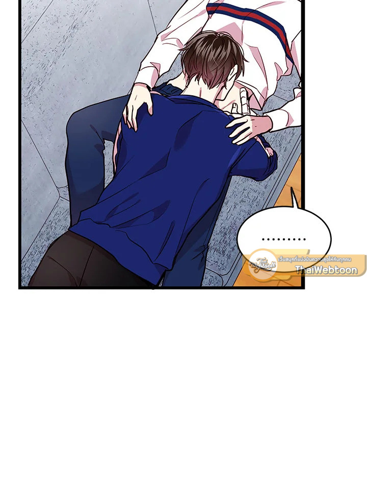 หน้า 40