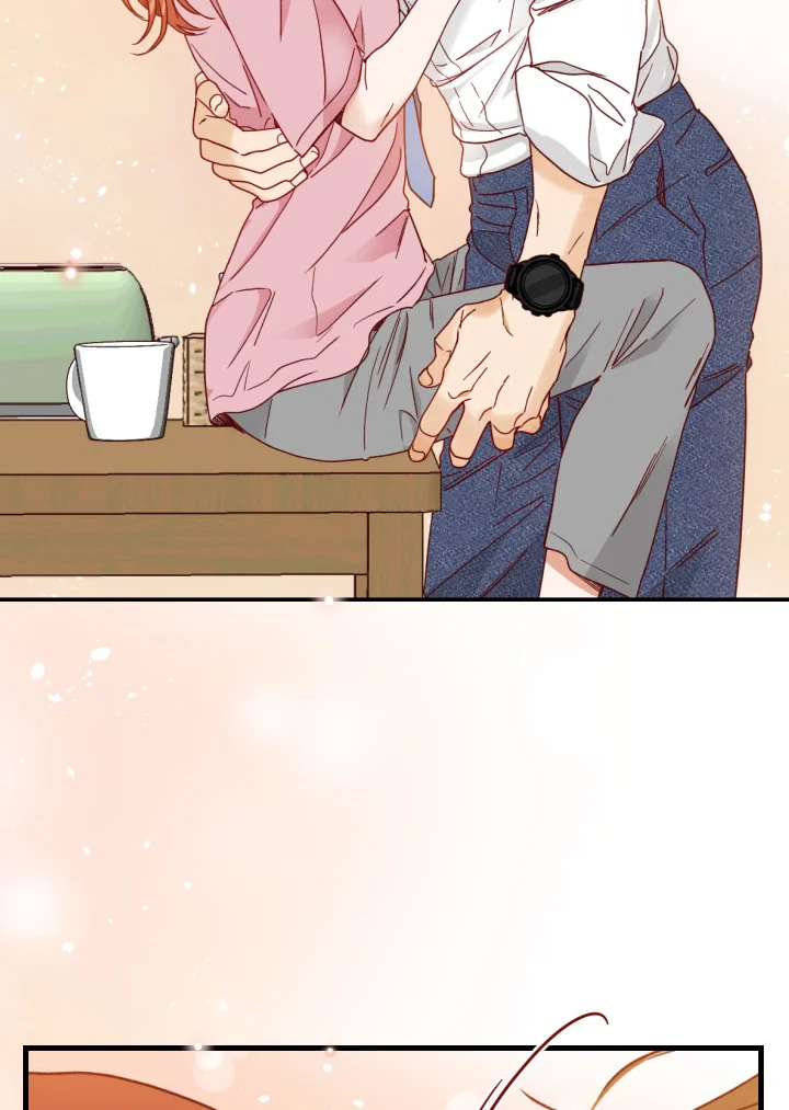 1/24 สลับร่างรัก | An Hour of Romance ตอนที่ 117 - รูปที่ 2