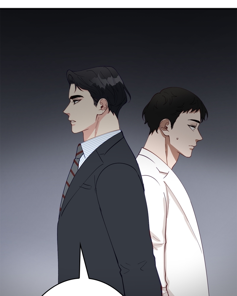 หน้า 107