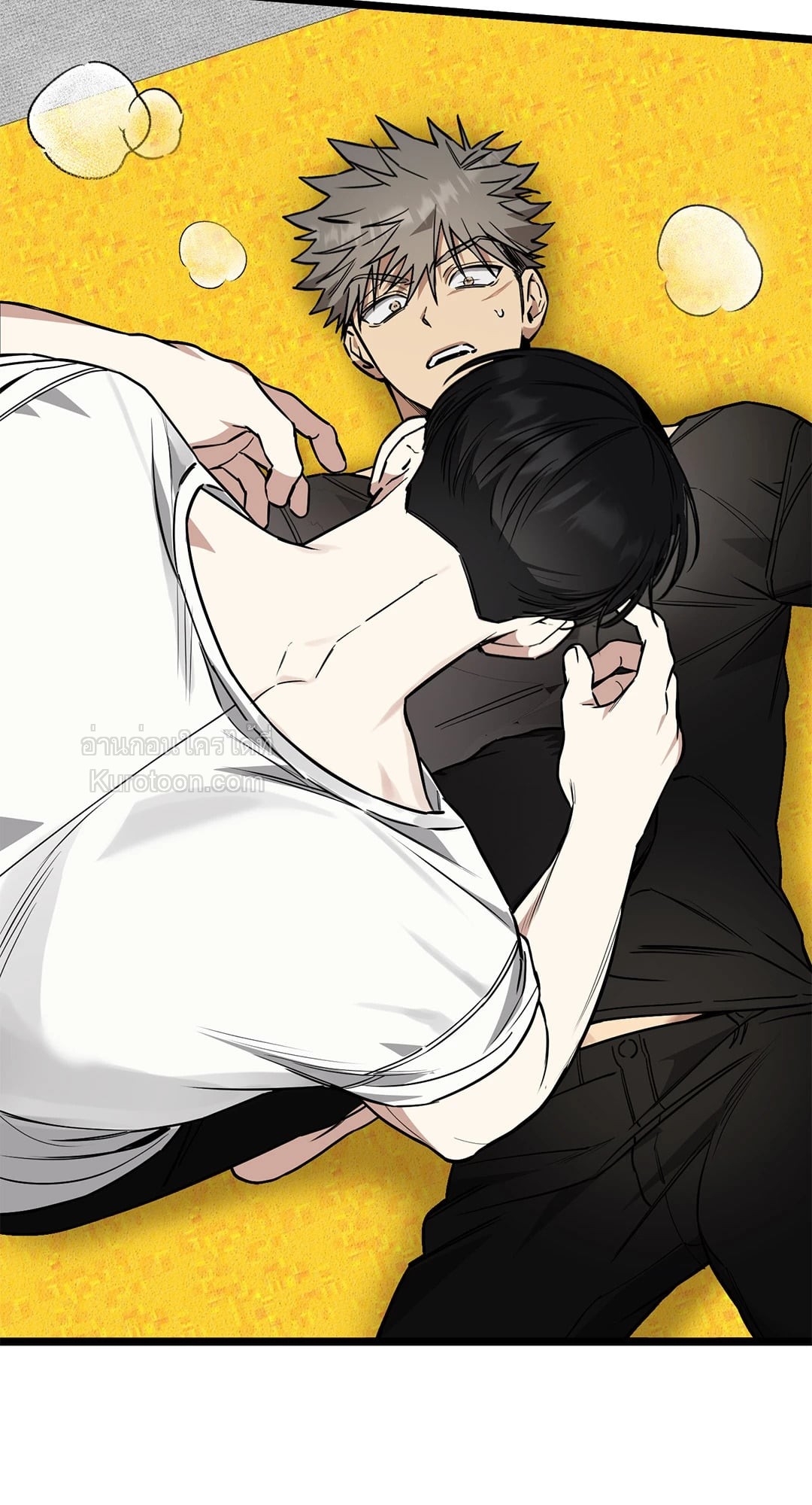 หน้า 41