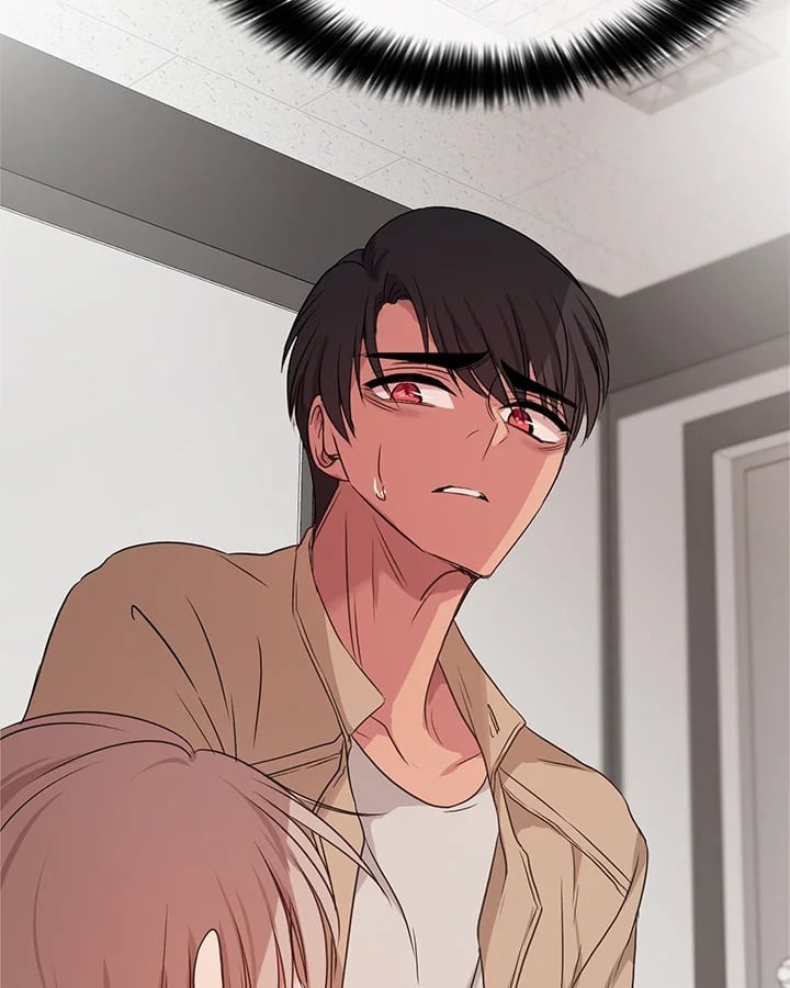 หน้า 108