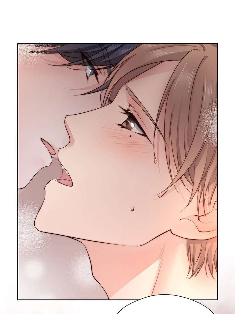 หน้า 102