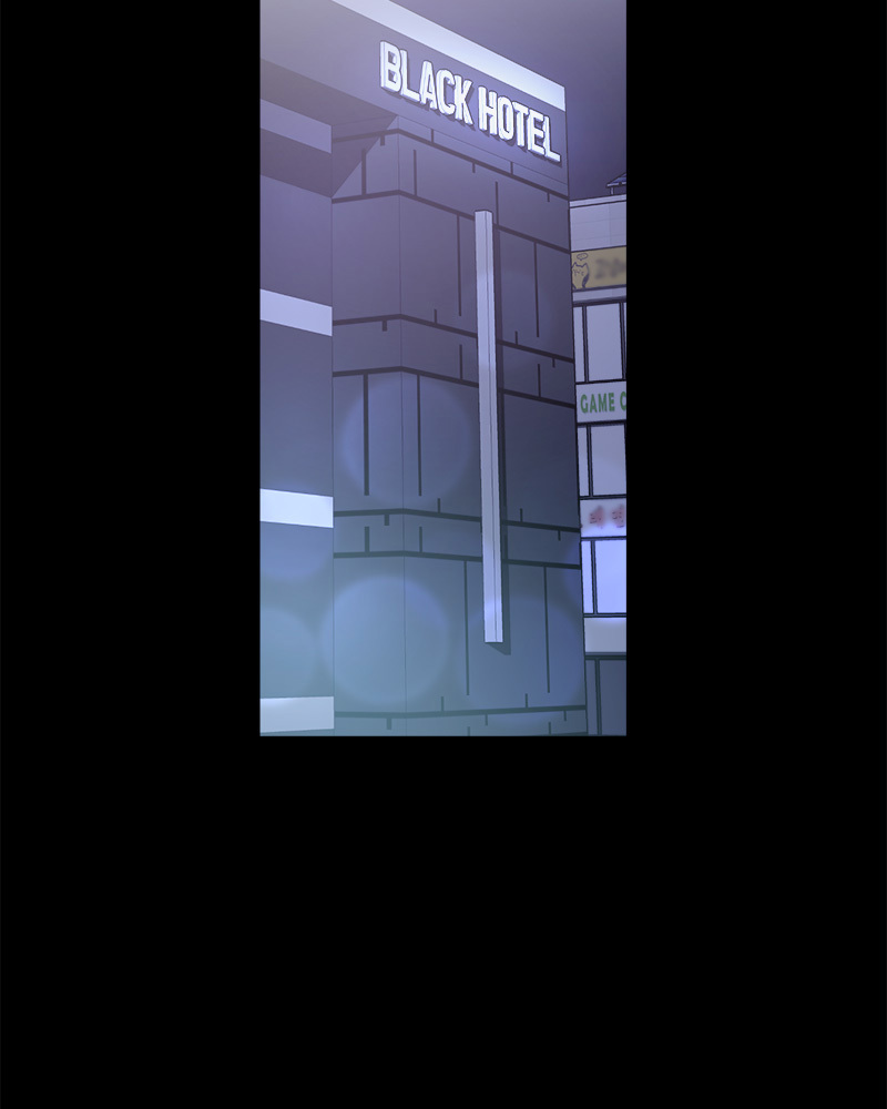 รสรักฟลอริดา | The Tasty Florida ตอนที่ 31.02 - รูปที่ 2