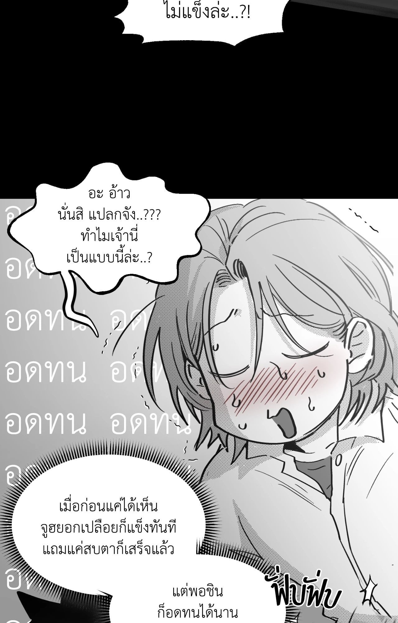 หน้า 52