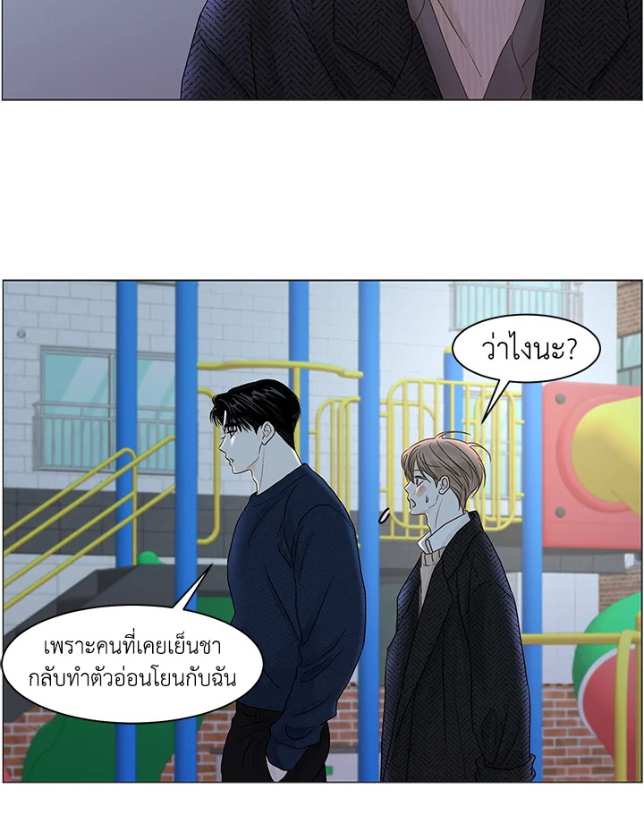 หน้า 54