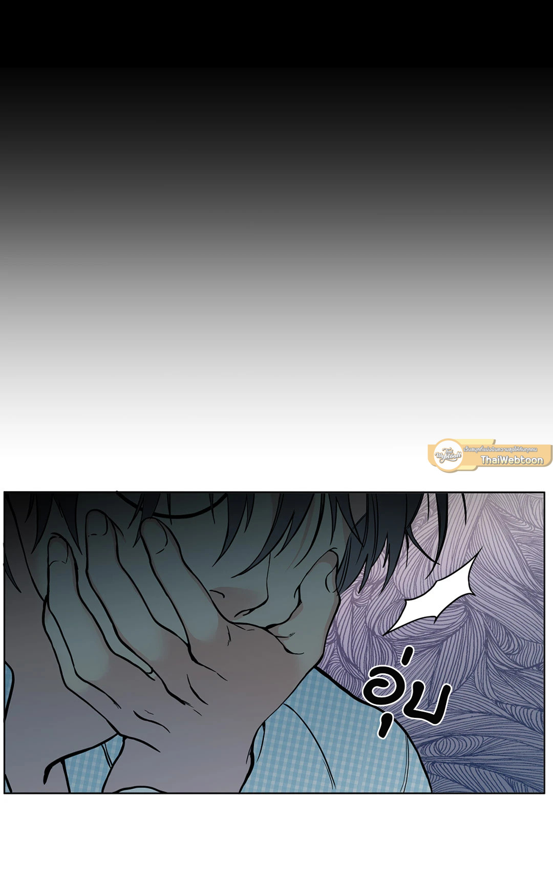 หน้า 66