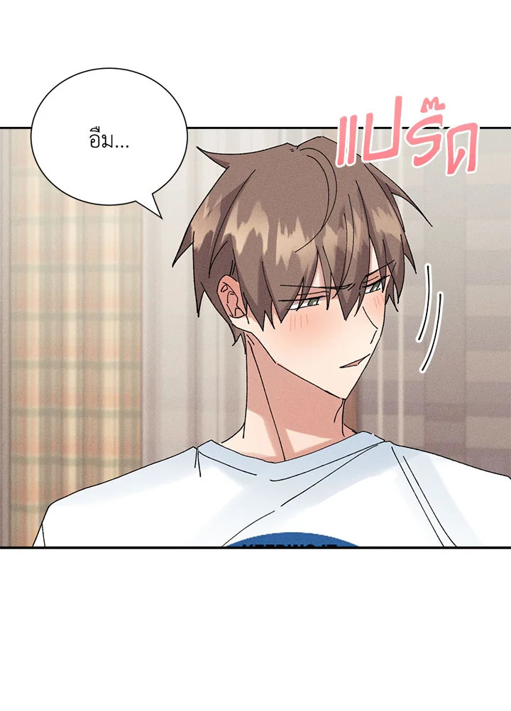 หน้า 91