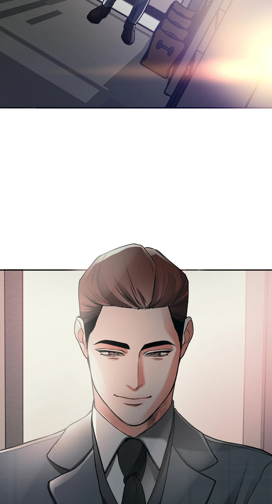 หน้า 48