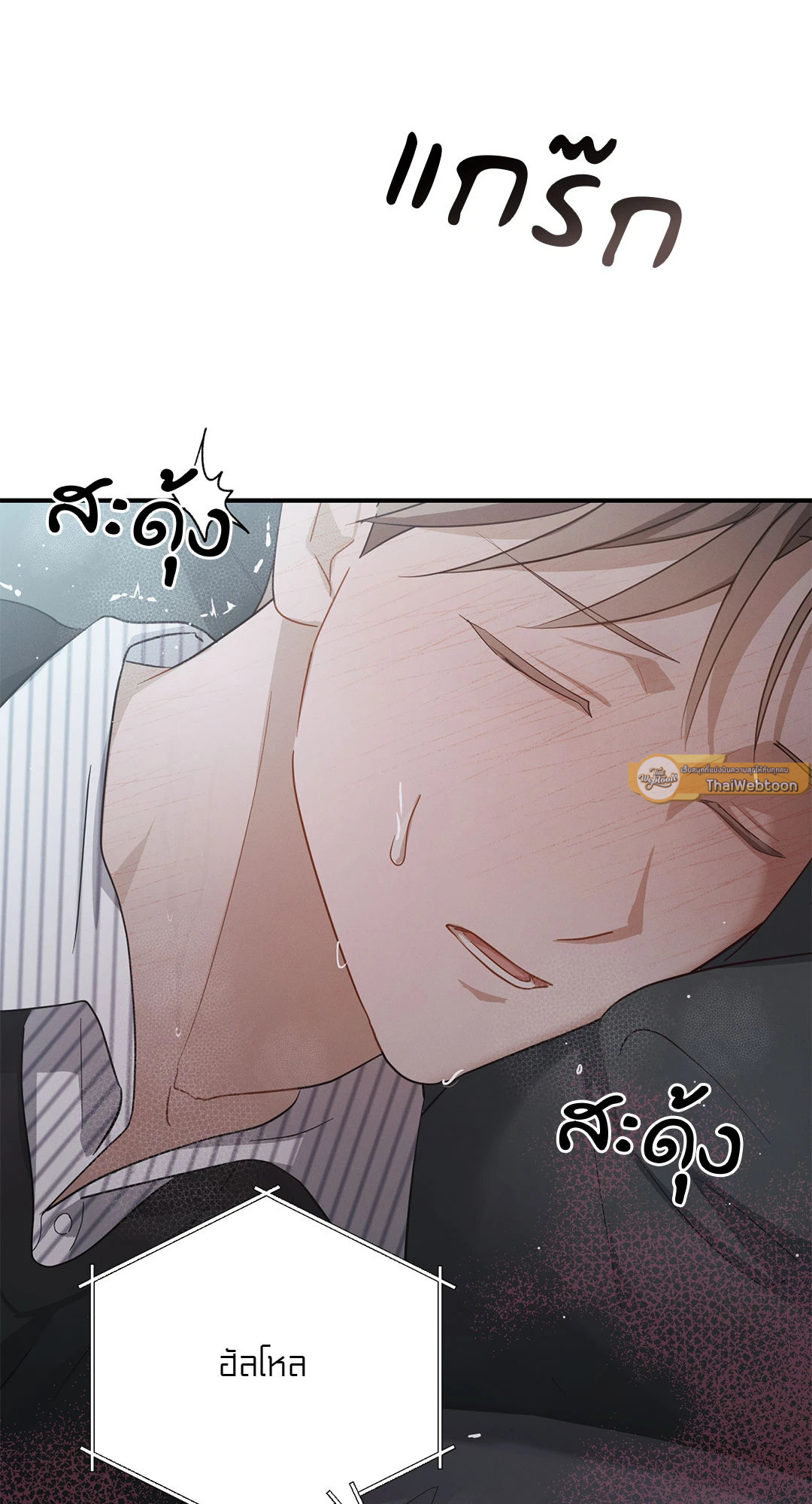 หน้า 100