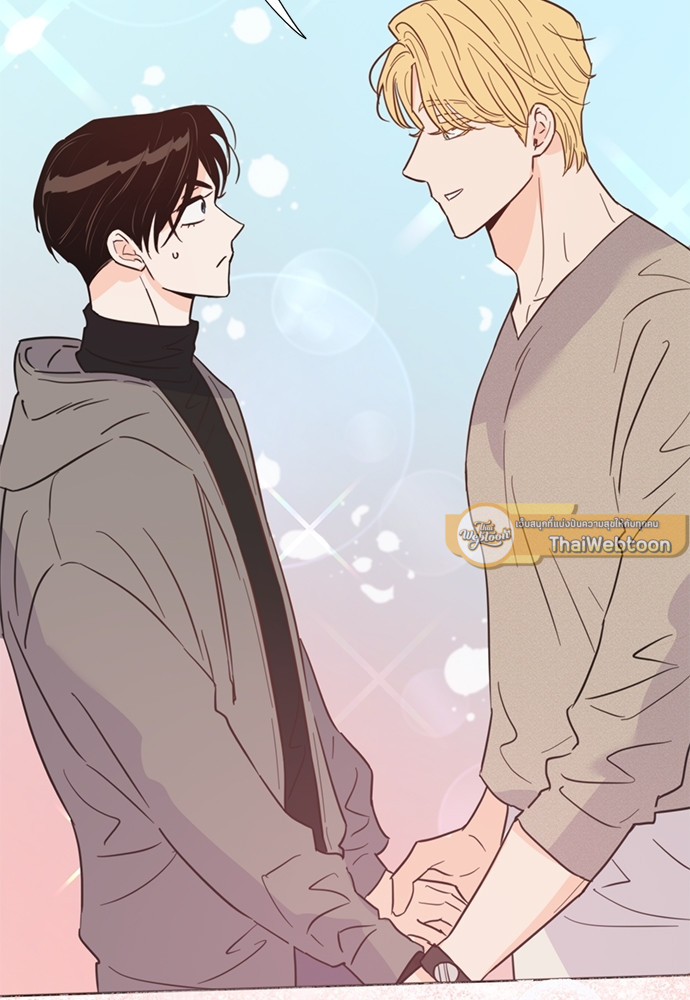 หน้า 96