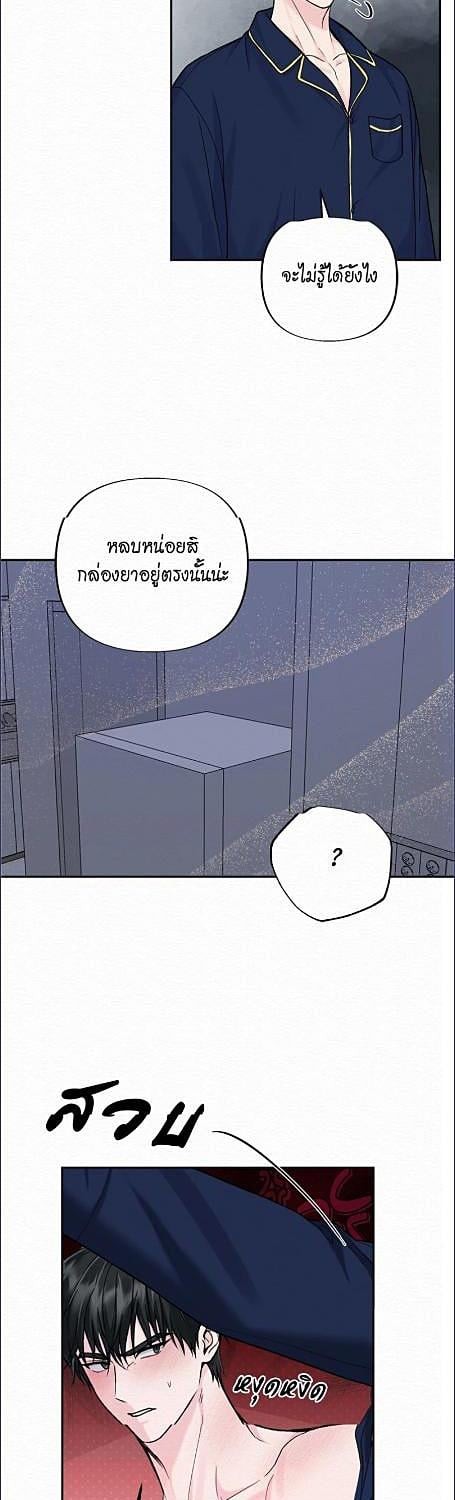 หน้า 29