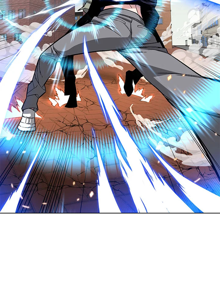 ปรมาจารย์เทวบุตรมาร | Heavenly Demon Instructor ตอนที่ 22 - รูปที่ 2