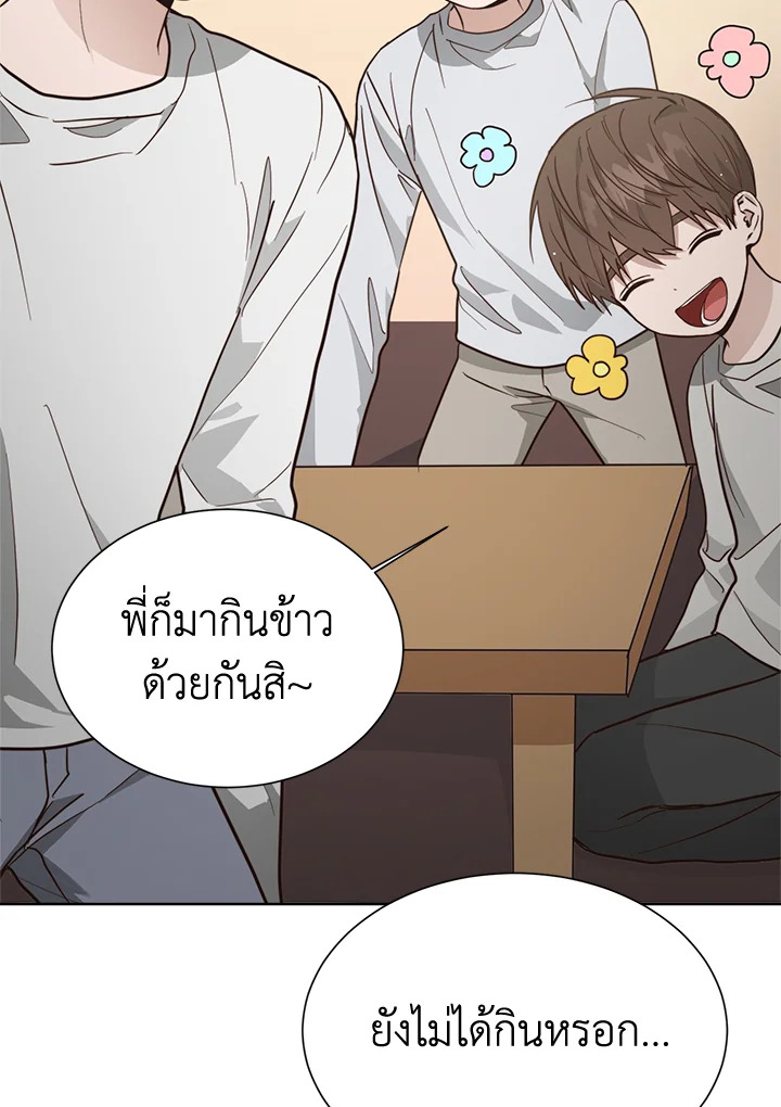 หน้า 84