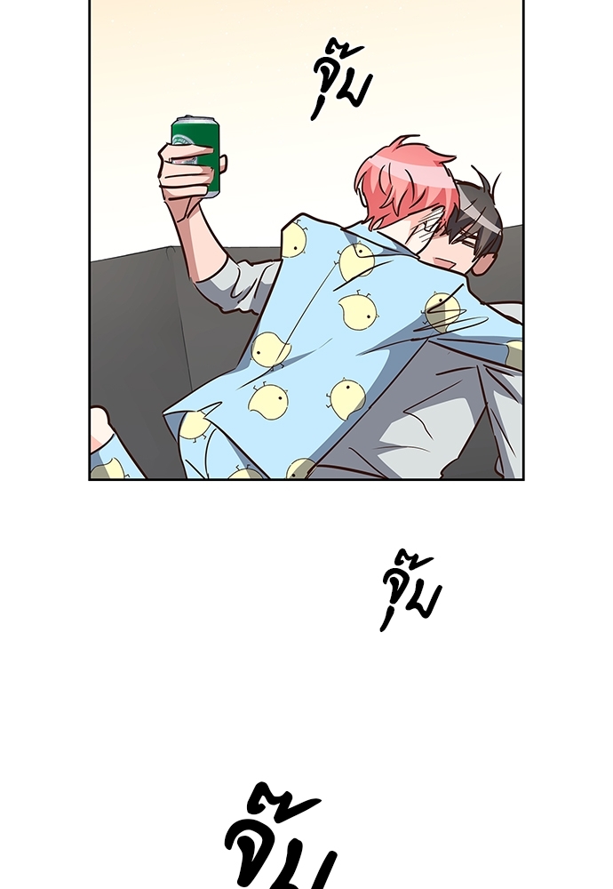 หน้า 78