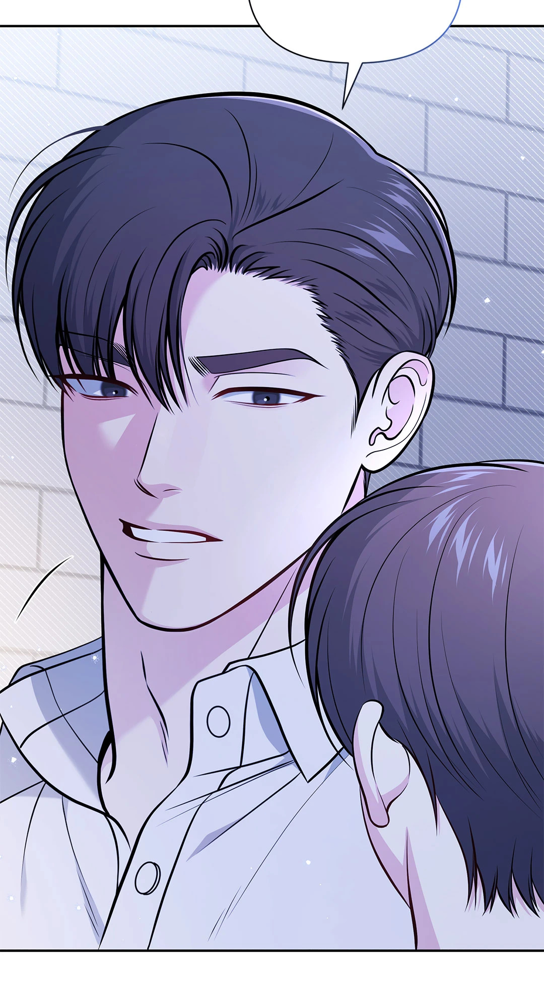หน้า 39