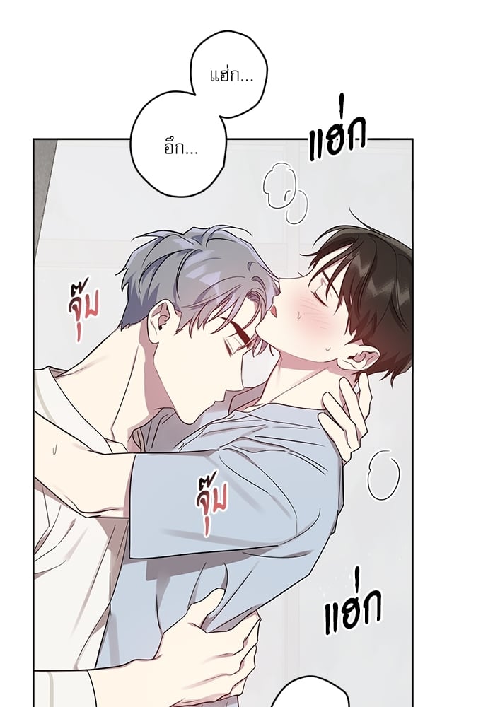 หน้า 40