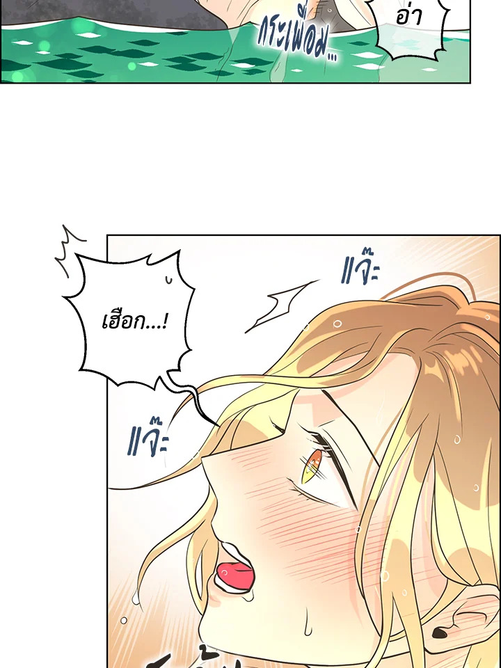 หน้า 66