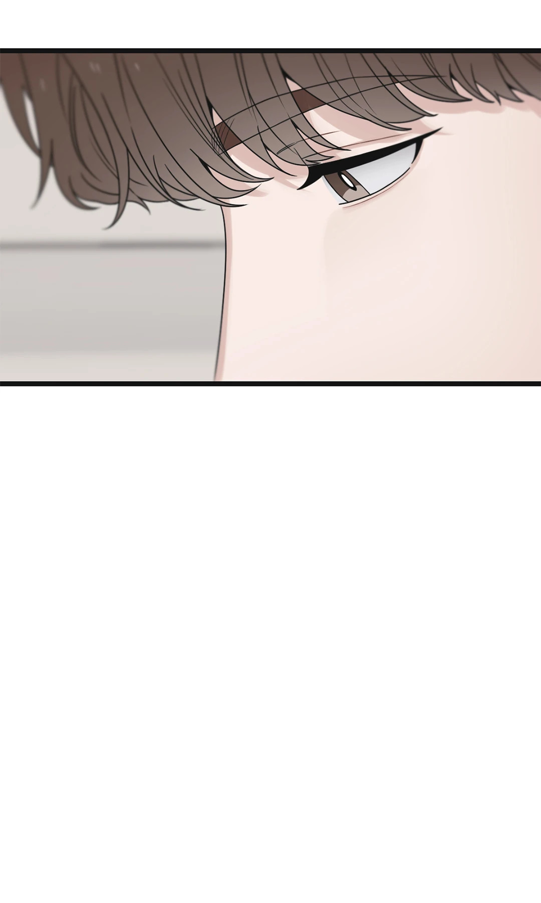 หน้า 104
