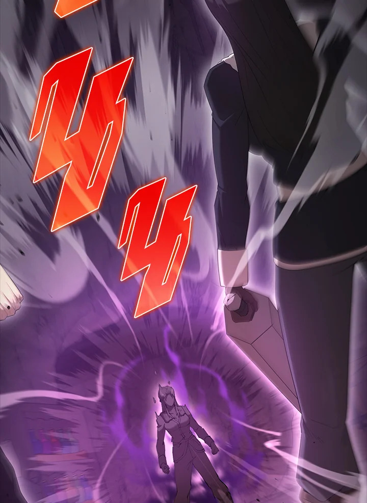 ตัวประกอบแกร่งเกินต้าน | The Extra Is Too Powerful ตอนที่ 83 - รูปที่ 2