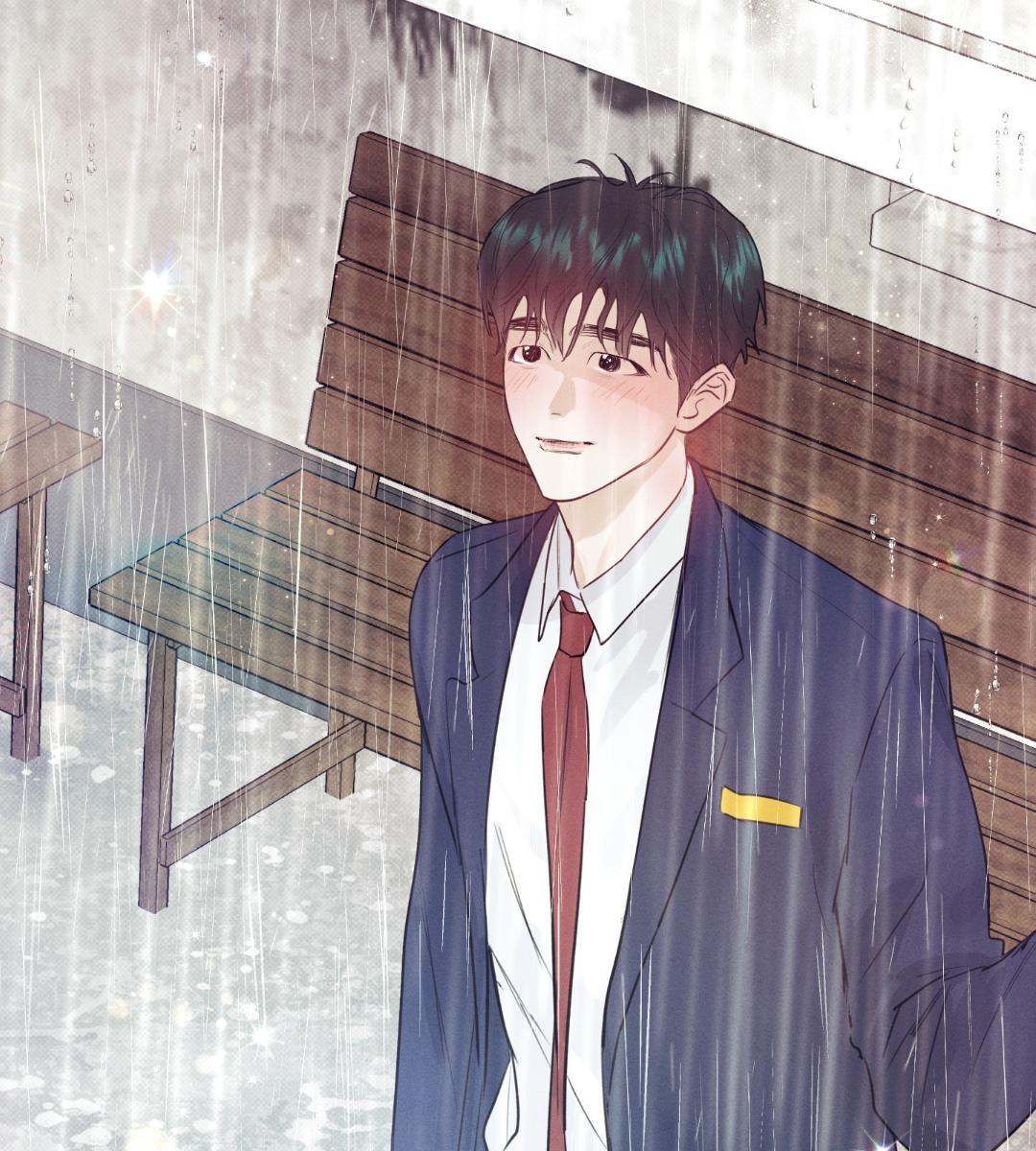 หน้า 94
