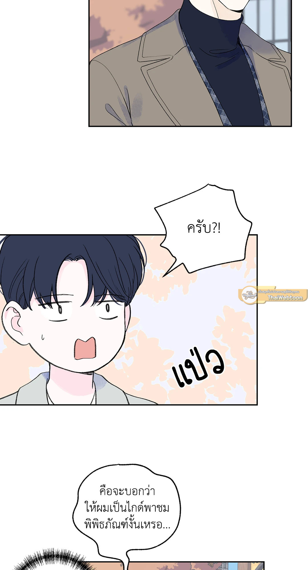 หน้า 31