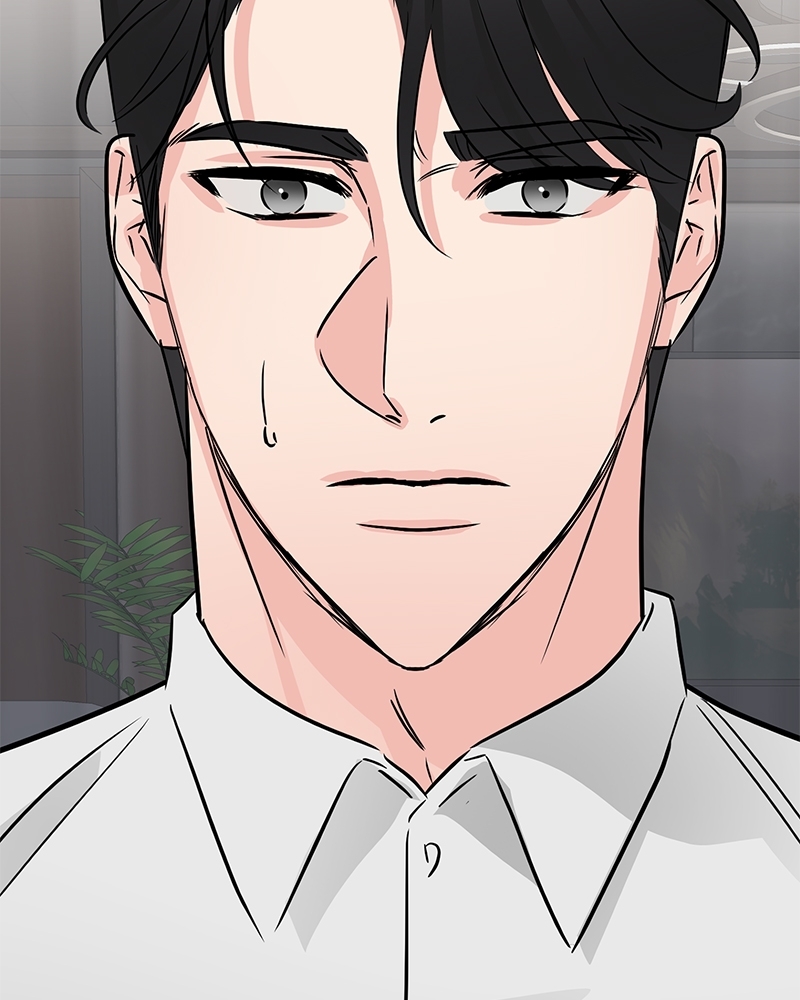 รักไร้กลิ่น | Scentless Trail ตอนที่ 30 - รูปที่ 2