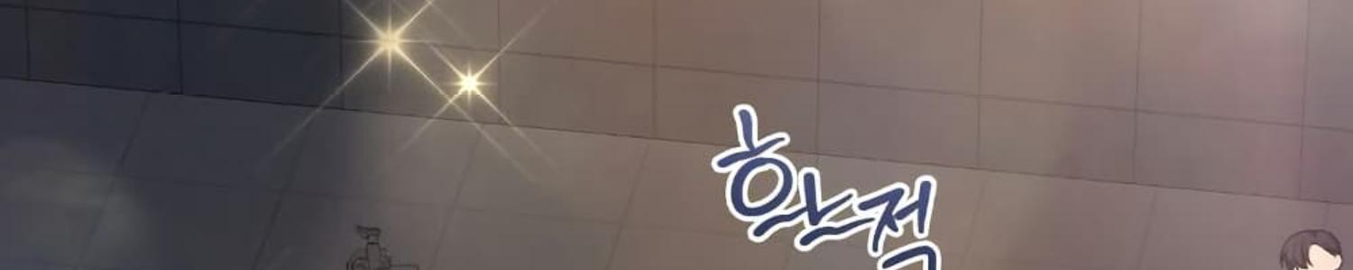 หน้า 114