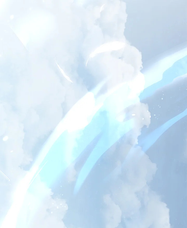 ซีค ช่างตีเหล็ก | Zig the Blacksmith ตอนที่ 63 - รูปที่ 2