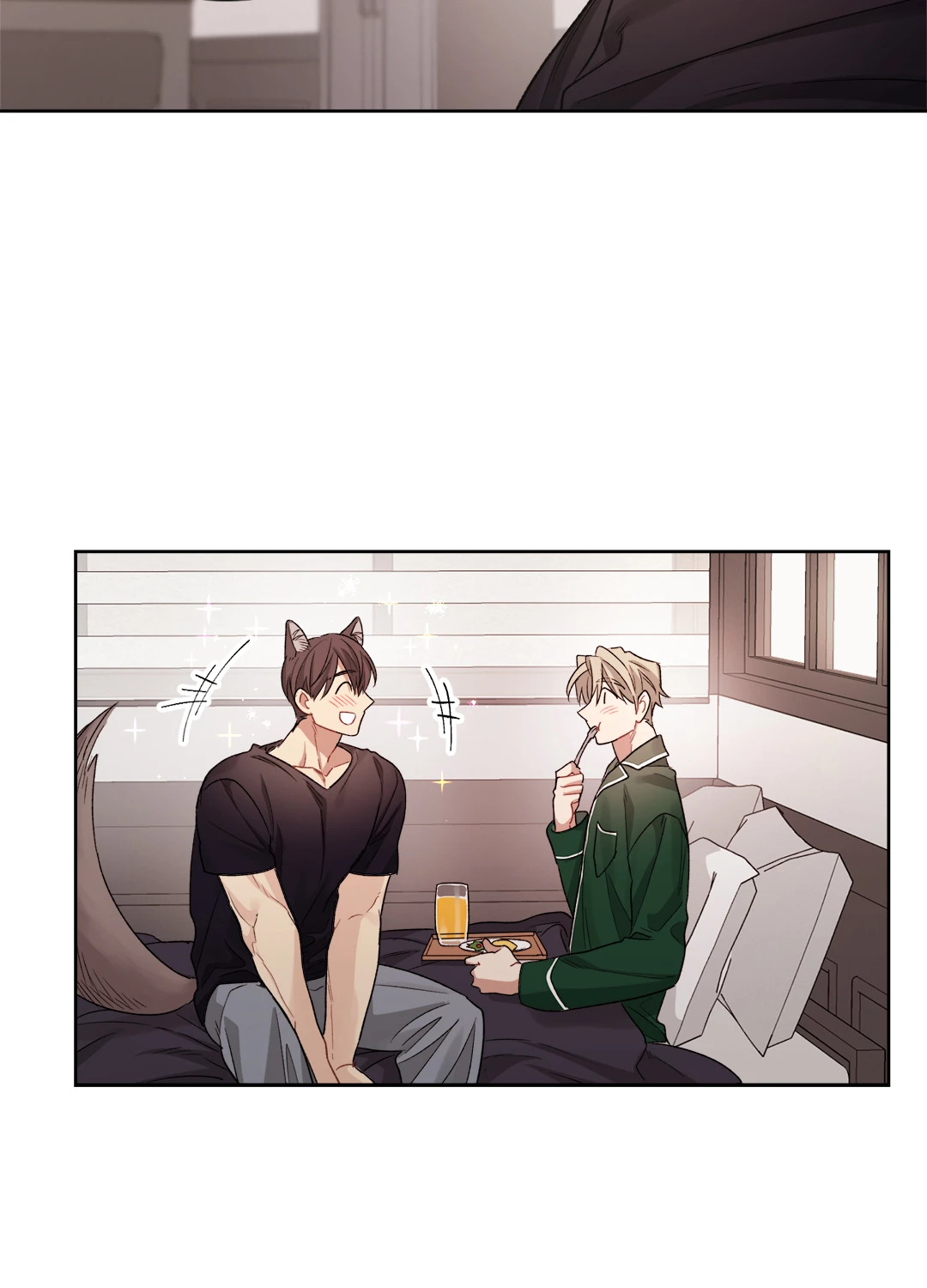 หน้า 36