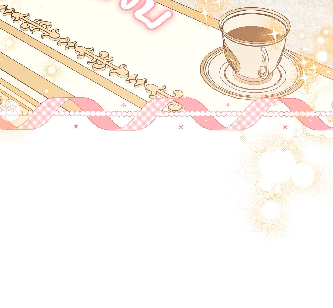หน้า 94