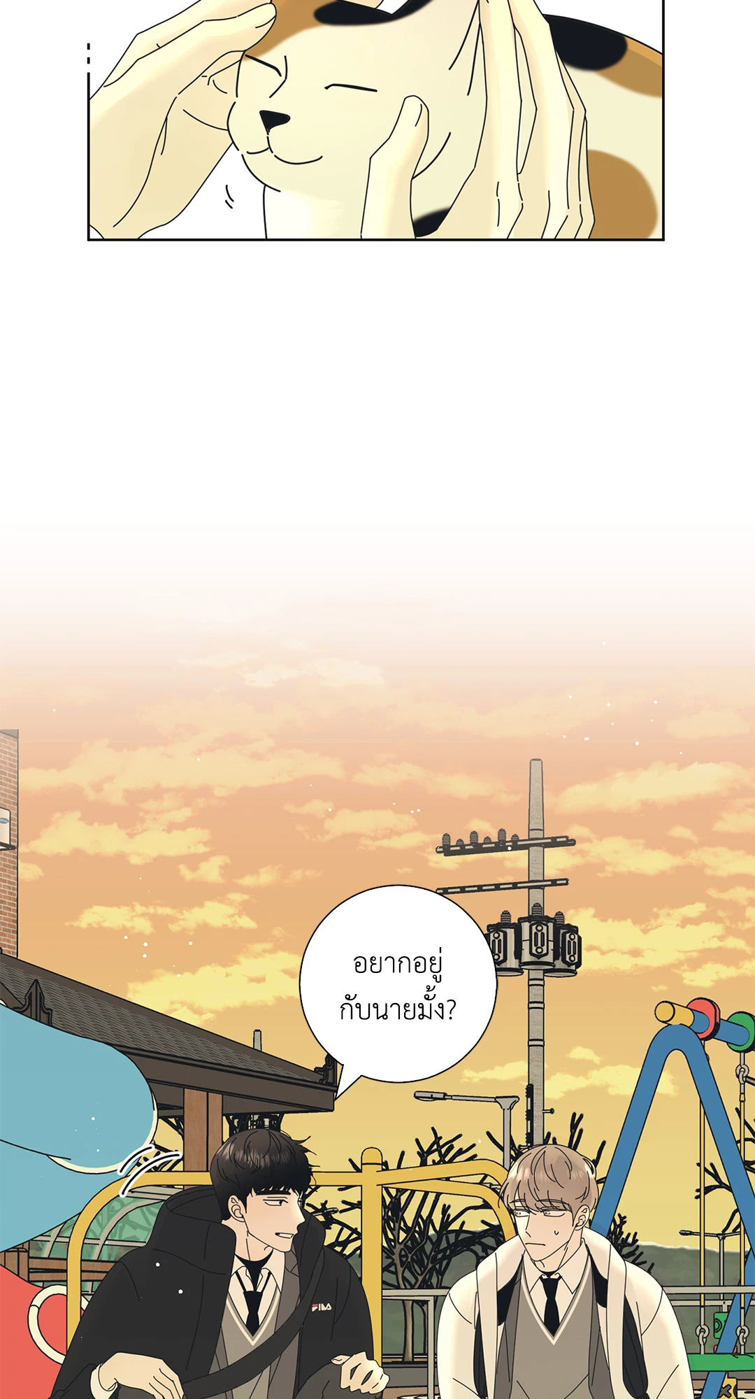 หน้า 55