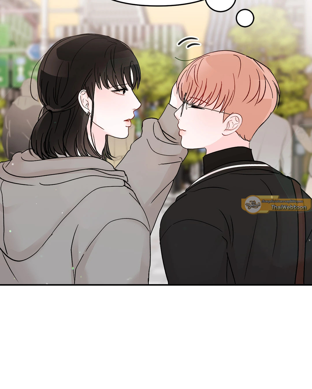 หน้า 58