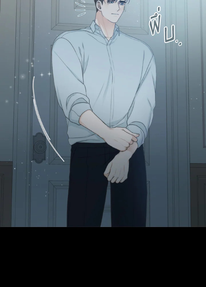 หน้า 64