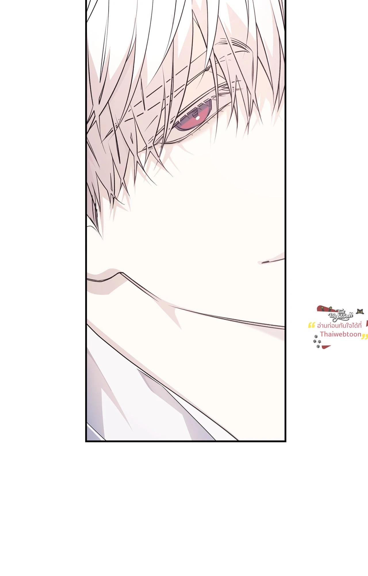 หน้า 94