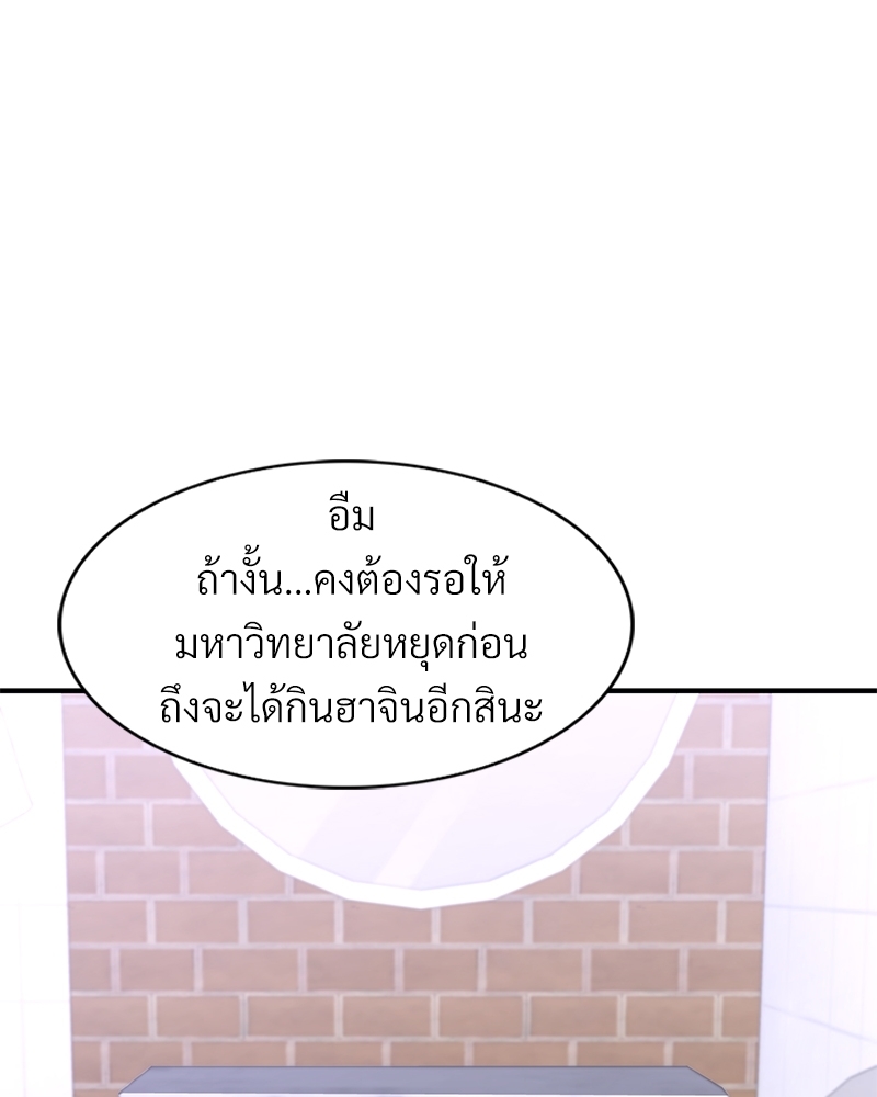 หน้า 100