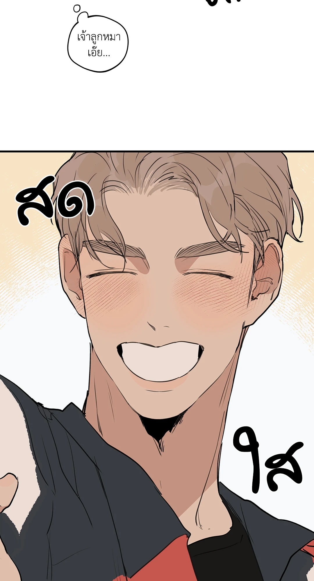 หน้า 43