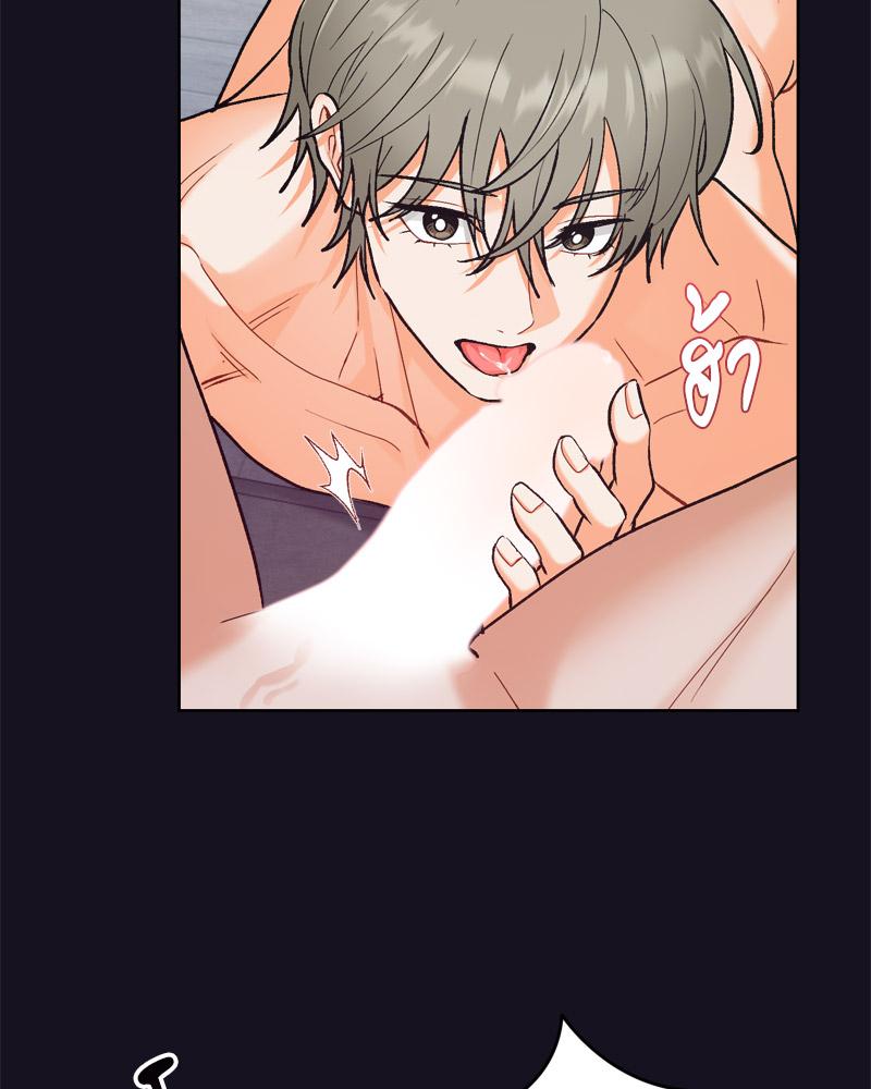 หน้า 104