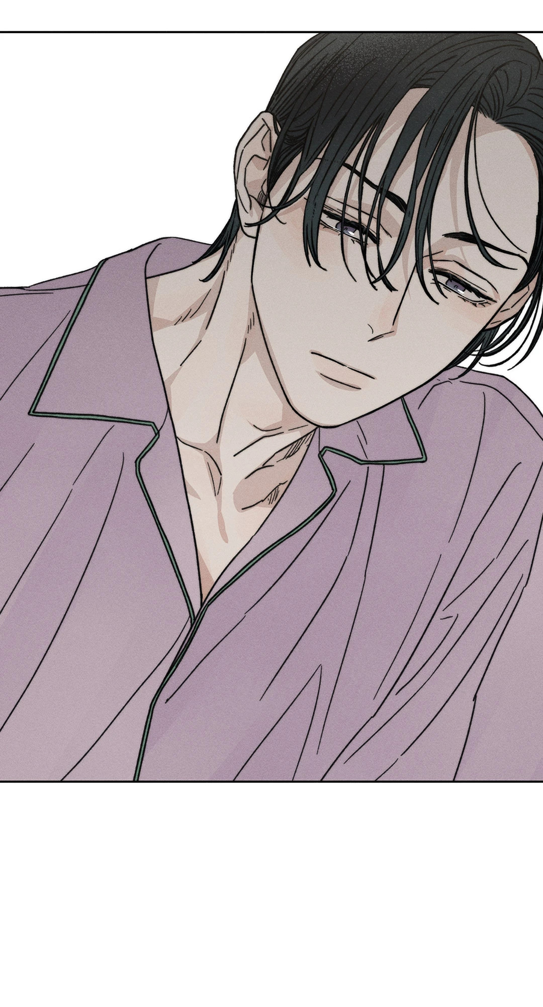 หน้า 76