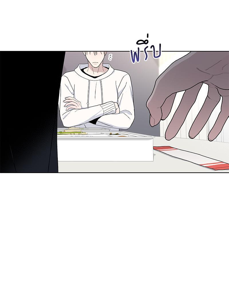 หน้า 77