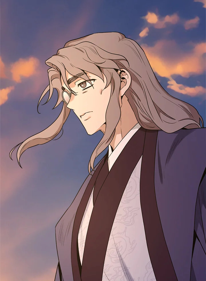 ถึงเป็นวายร้ายนิยายบู๊ แต่ฉันนี่แหละแกร่งสุด! | I'm a Martial Art Villainess but I'm the Strongest! ตอนที่ 125 - รูปที่ 2