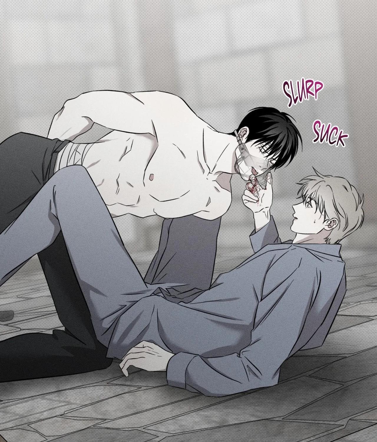 หน้า 99