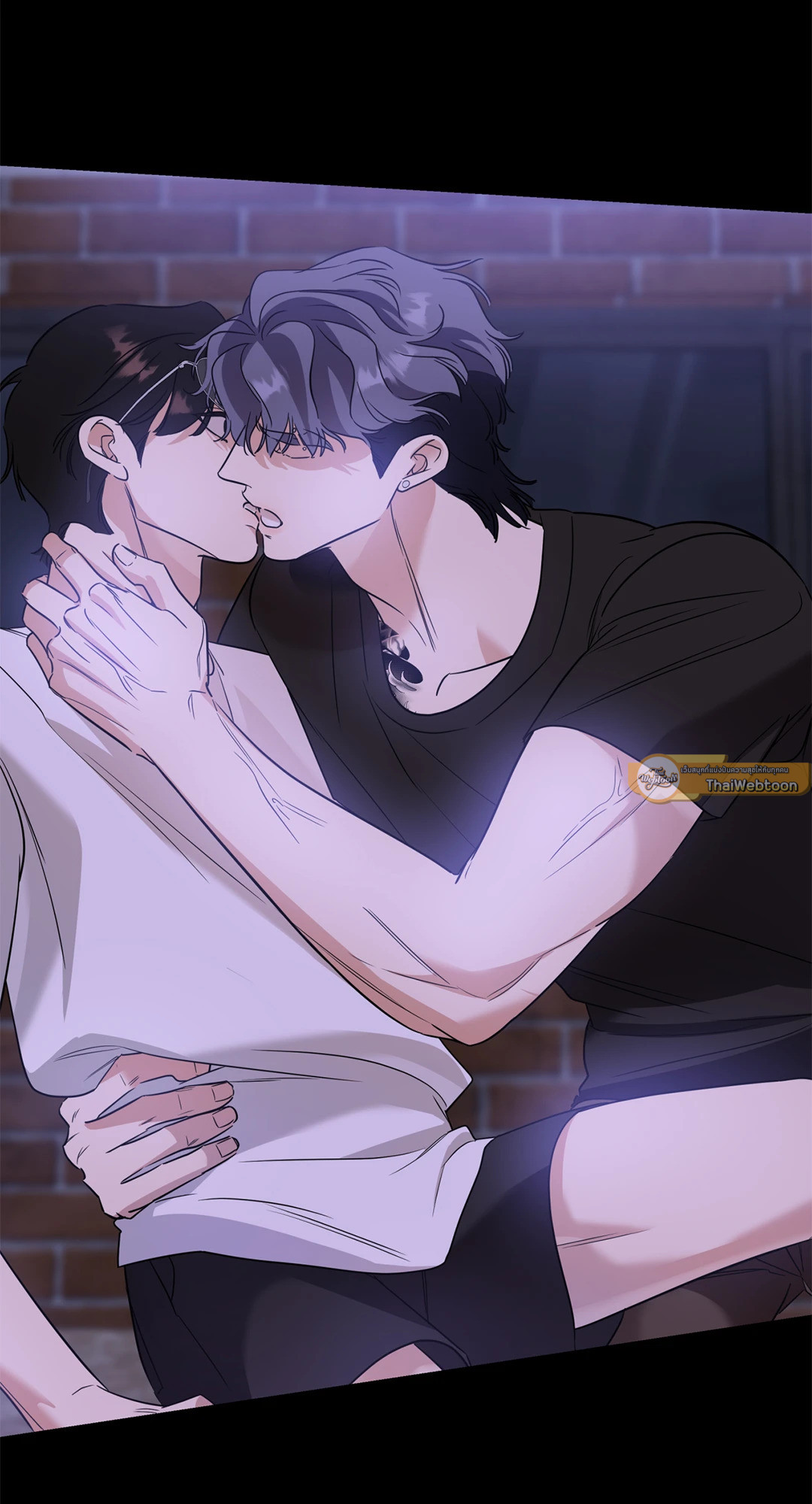 หน้า 37