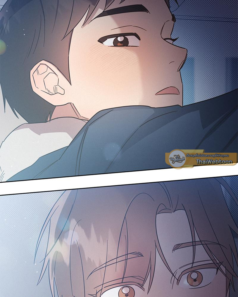 หน้า 72