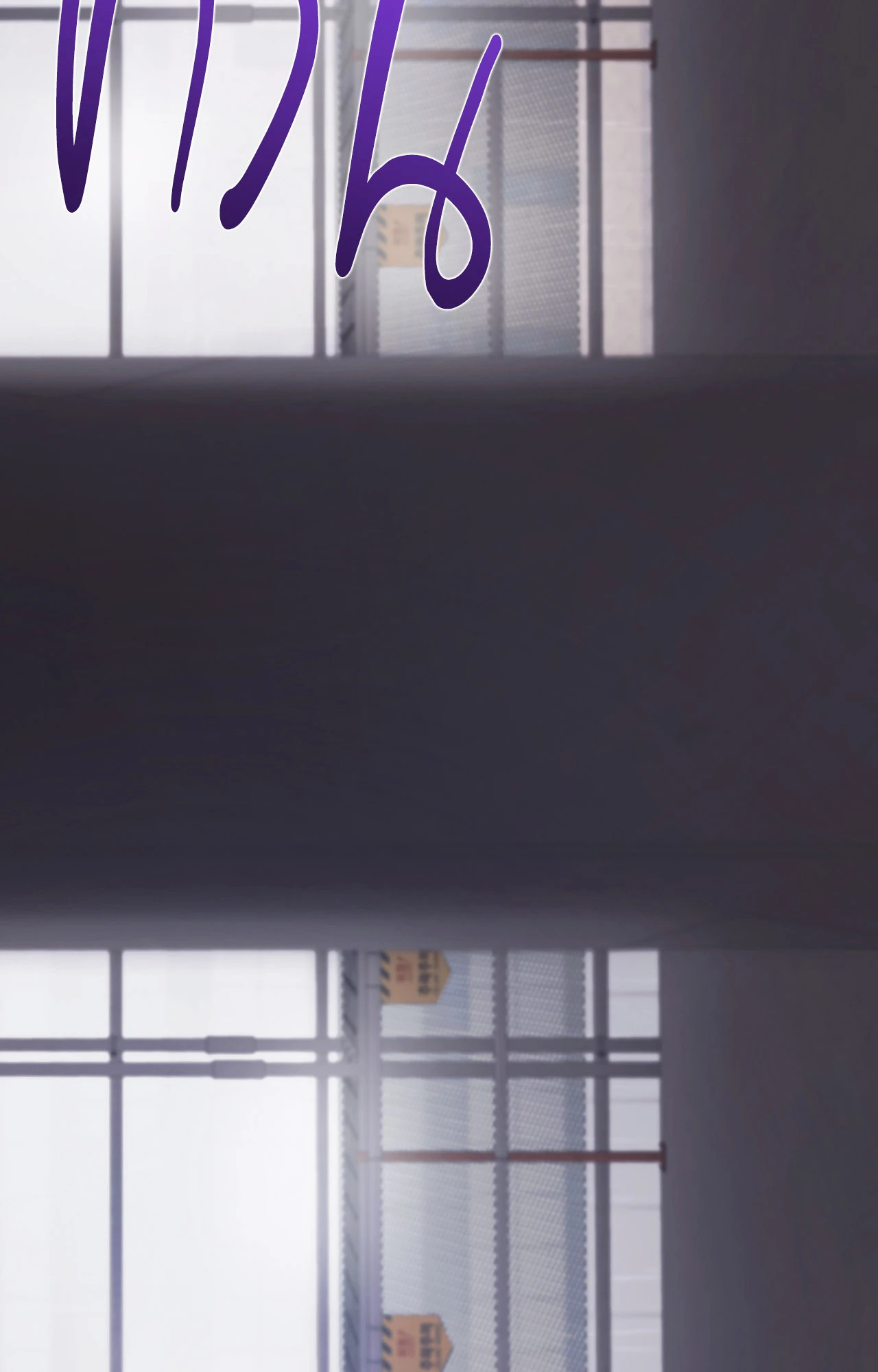 หน้า 102