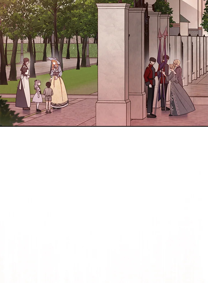 ฉันจะดูแลคุณพระเอกเองค่ะ ตอนที่ 21 - รูปที่ 2